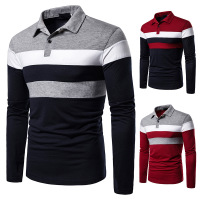 uploads/erp/collection/images/Men Clothing/XIANGNIAN/XU0452736/img_b/img_b_XU0452736_3_vC9d_7CHRkeEmKv3JEcTdJo3VzLB03bY